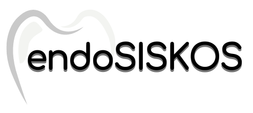 Ενδοδοντολόγος, Σίσκος Χρήστος DDS,MSc Endodontics