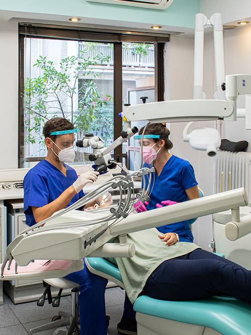 endosiskosgr-Χρήστος Σίσκος DDS,MSc Endodontics_.jpg_